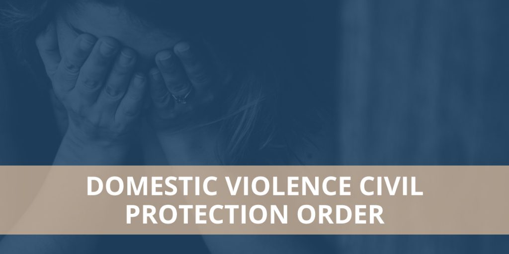 domestic-violence-civil-protection-orders-in-ohio-engel-martin