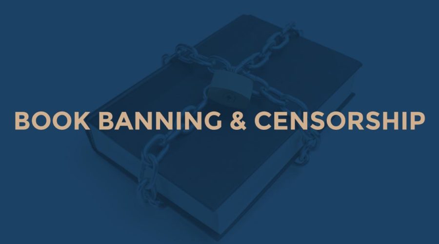 Book Banning and Censorship